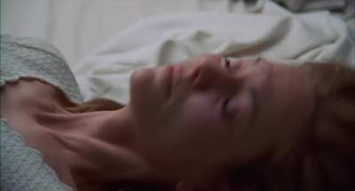 Diane Lane