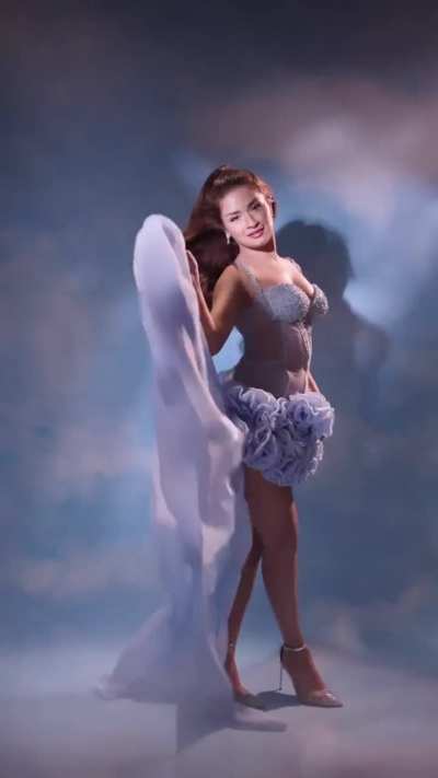 Avneet Kaur 