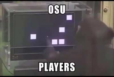 SquarePosting - Video #9346