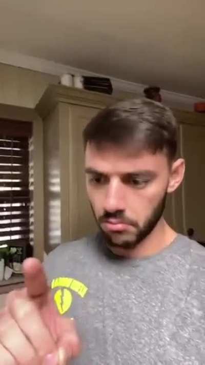 Boop.