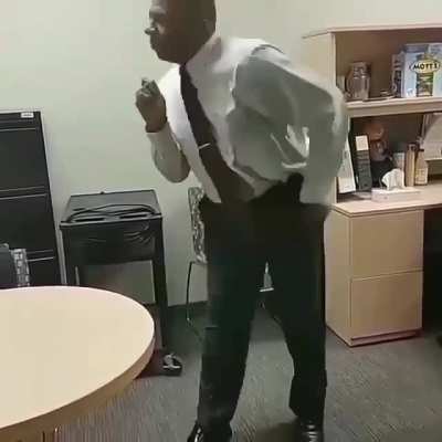 Bailes que matan