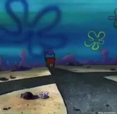 i shit