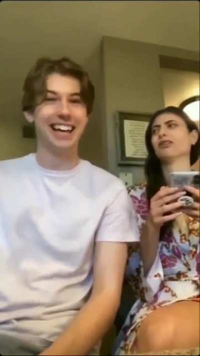 So smooth