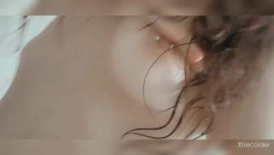Grab 8GB Folder of Her in Comme<wbr>nt👇👇