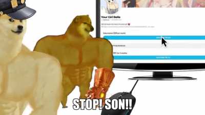 Hmm