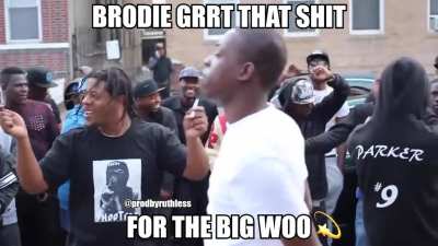 I SEE NUN BUT FACTS😤