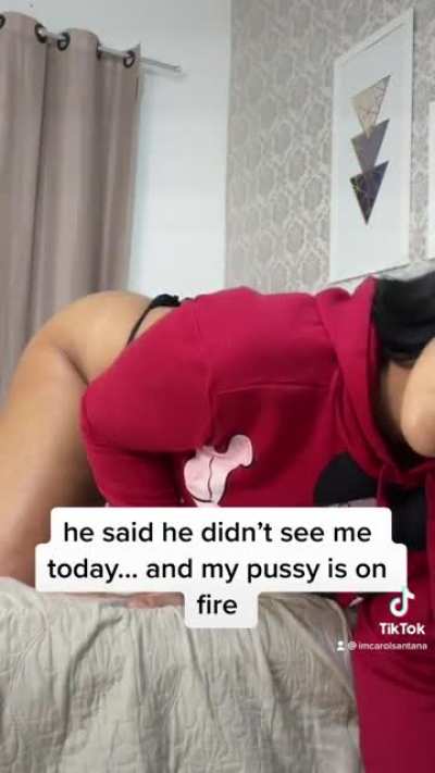 Bad 😩😂