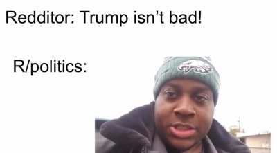 Is this funny?