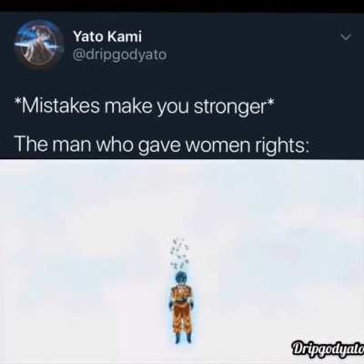 real!!!!