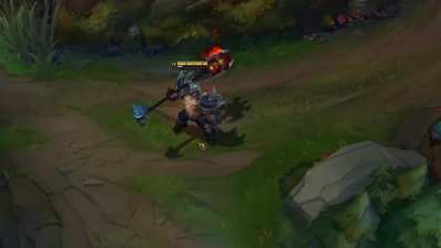 Morde gone wrong