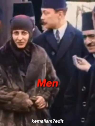 BASED