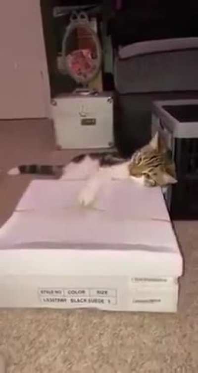 Title