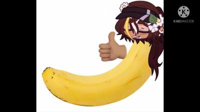 Bnanamna,sNA ANANNANANAHSJSHSHS