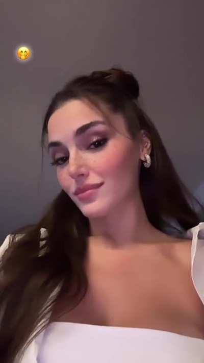 Hande Er&ccedil;el