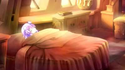 Nep nap