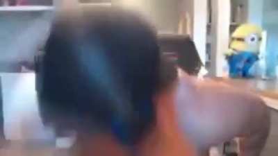 tyler1 describes dead by daylight