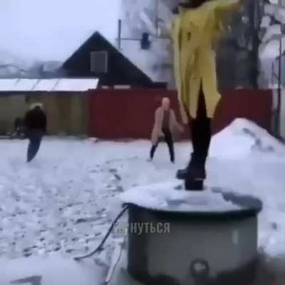 Super Mario