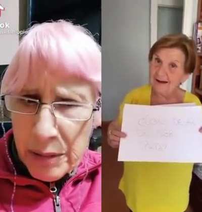 como dejar de ser puta