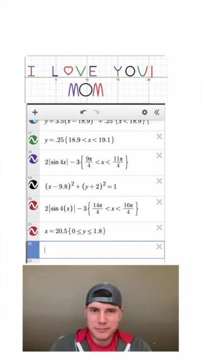 Happy Mother's Day
