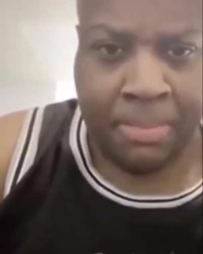 YOOOOOOOOOOX