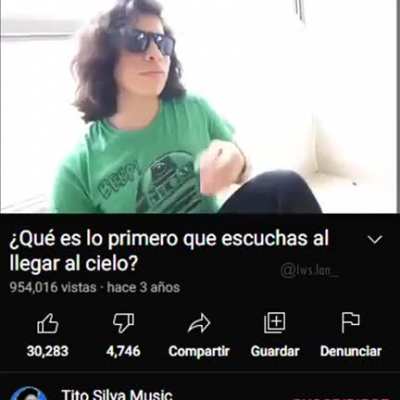 así que eso era