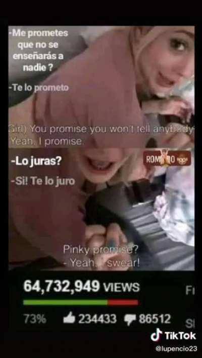 :/