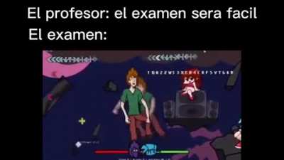 XD