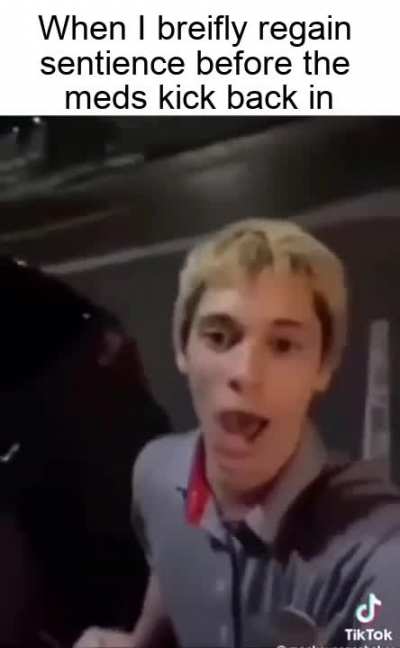 :D