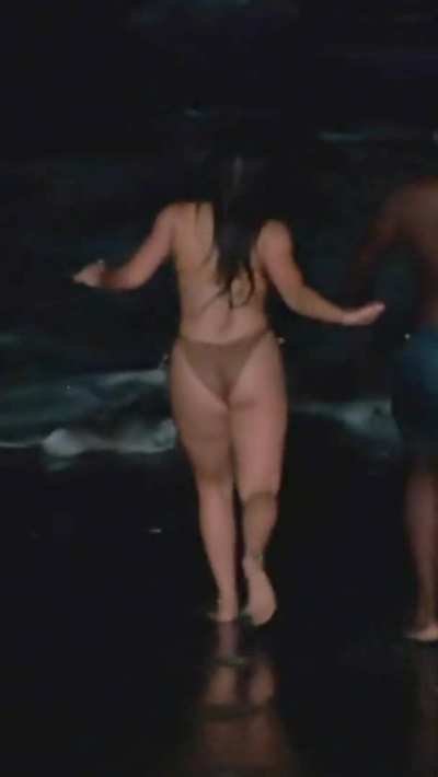 Booty