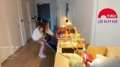 igumdrop / jaime