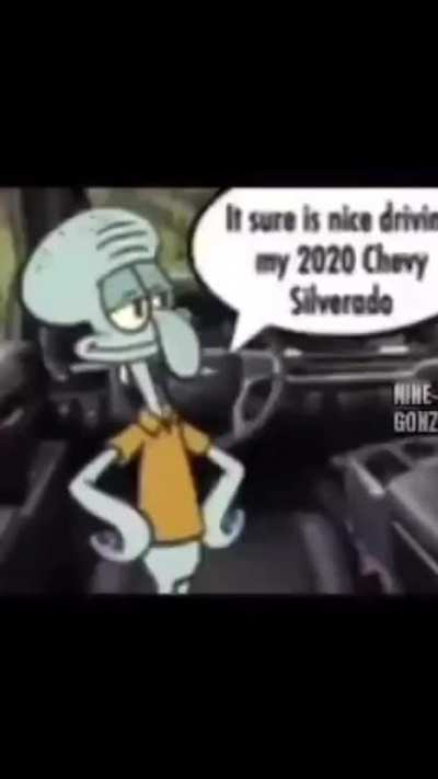 Me
