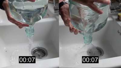 save time!!