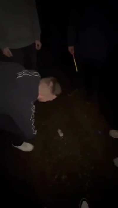 spin the bottle