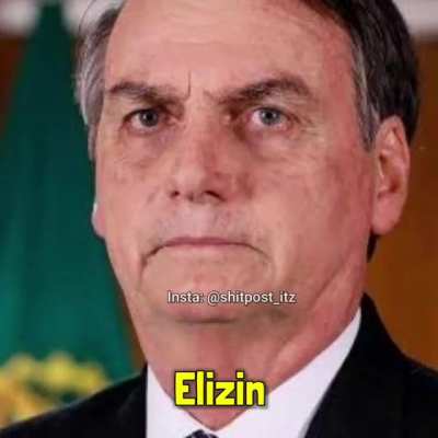 quem é o mais foda?