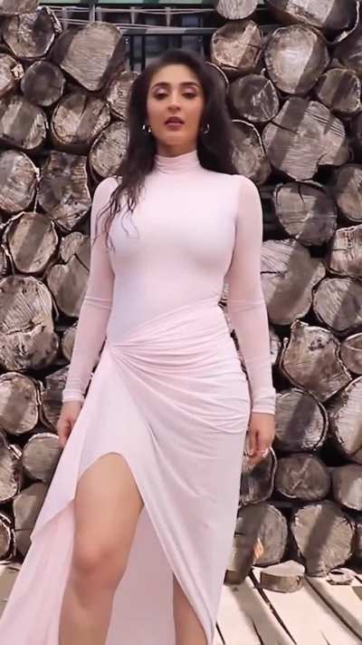 from her new song 