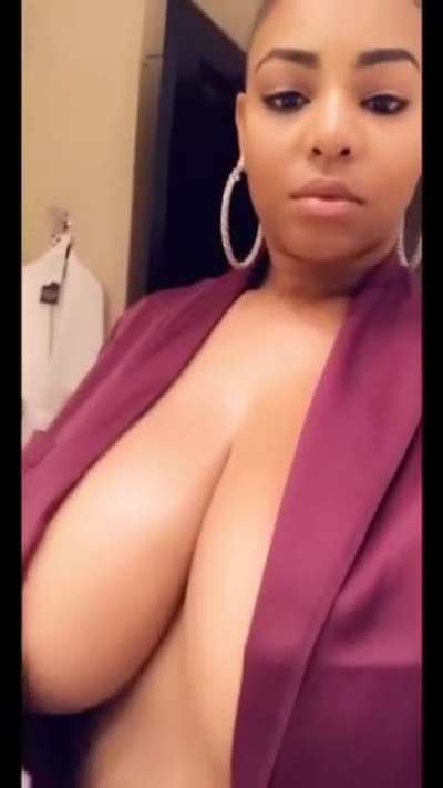 ⭐️⭐️⭐️