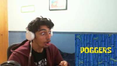 reaction time