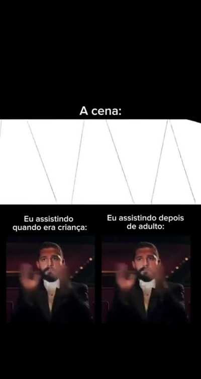 Cinema