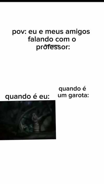 E S&eacute;rio???!!