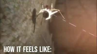 I made this meme, hope you like it.
