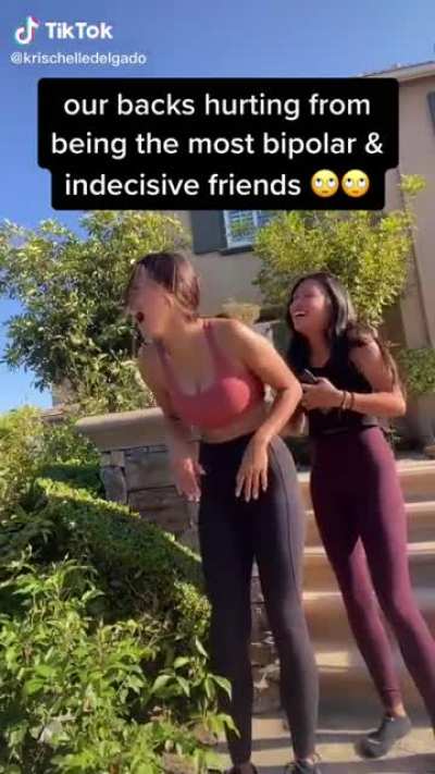 Krischelle