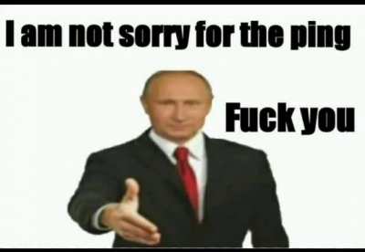 @everyone