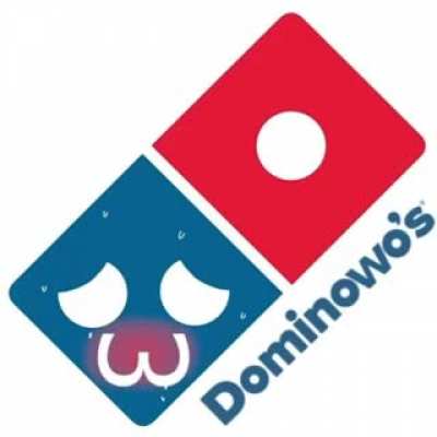 Now I'm hungry...