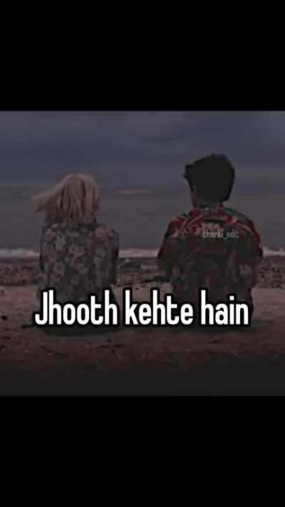 😭😭😭😭😭