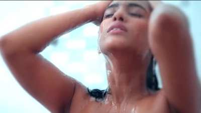 Nandita sankara