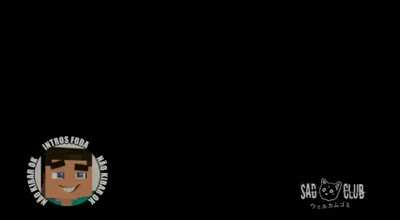 Qual o nome da m&uacute;sica
