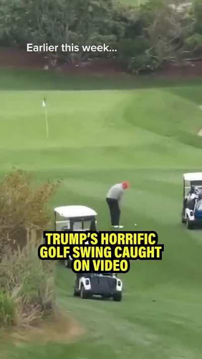 Thala might have taught him the helicopter shot