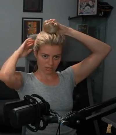 “Listen up my son. I know you’ve been stealing all of mommy’s expensive naughty panties. Frantically masturbating & getting them all sticky, with your cum. Therefore having decided to begin fucking you. Helping out my good horny little boy“. - Elyse W