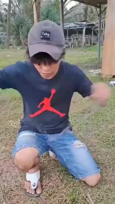 poggers