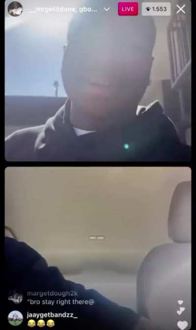 😂Y&rsquo;all remember this ?